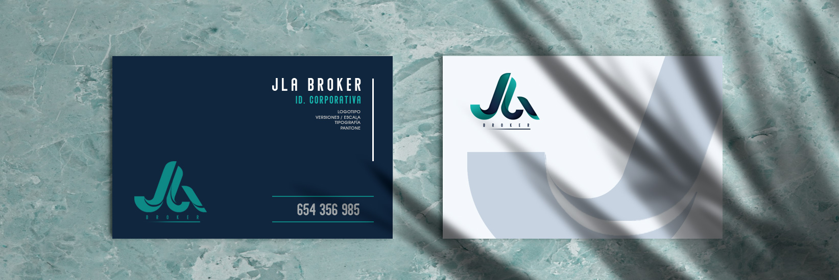  JLA Identidad mockup