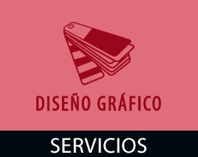 Gráfico