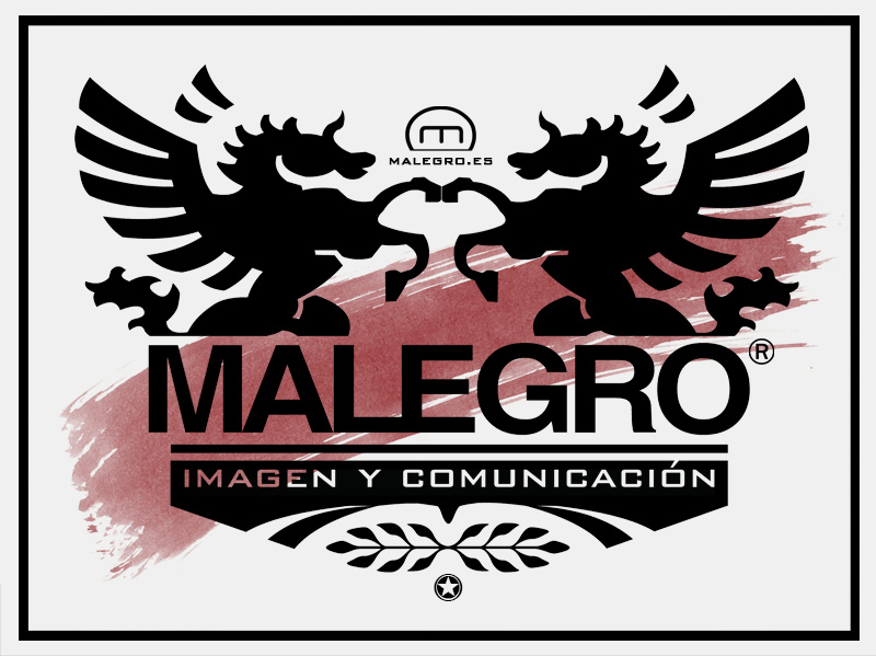 Malegro