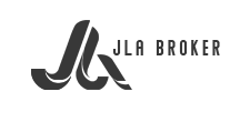 JLA Brokers