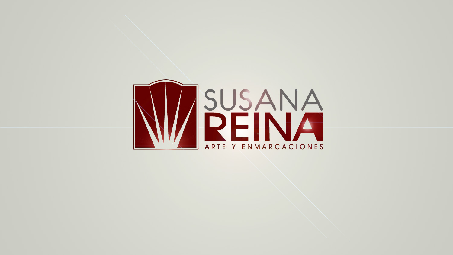 Susana Reina
